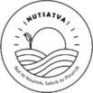 Nutsatva